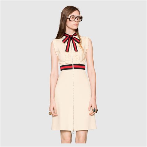 gucci womens clothes|gucci female clothes.